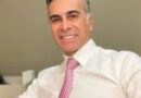 prof dr murat aksoy