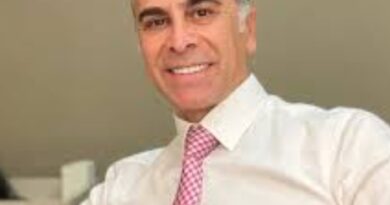 prof dr murat aksoy