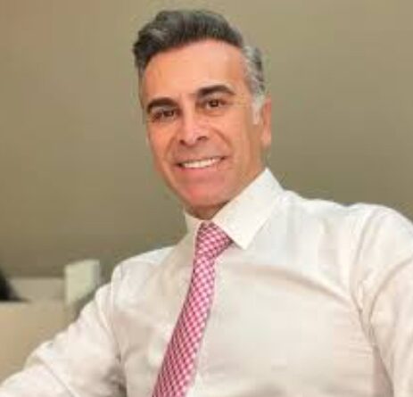 prof dr murat aksoy